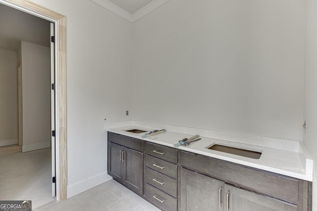 6117 Golf View Court Jefferson - Photo 14