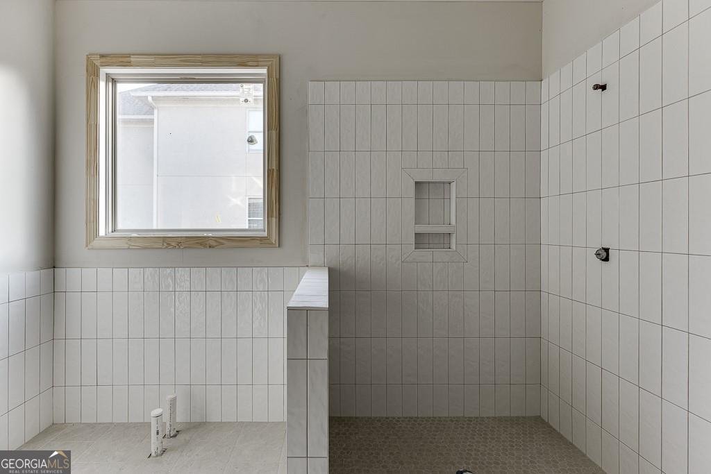 6117 Golf View Court Jefferson - Photo 15