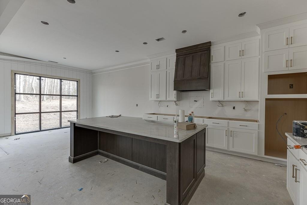 6117 Golf View Court Jefferson - Photo 16