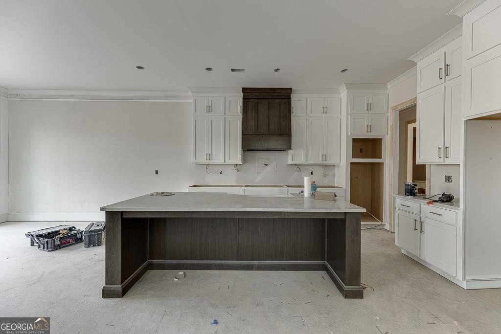 6117 Golf View Court Jefferson - Photo 17