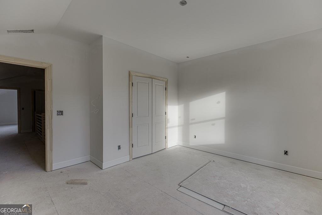 6117 Golf View Court Jefferson - Photo 19