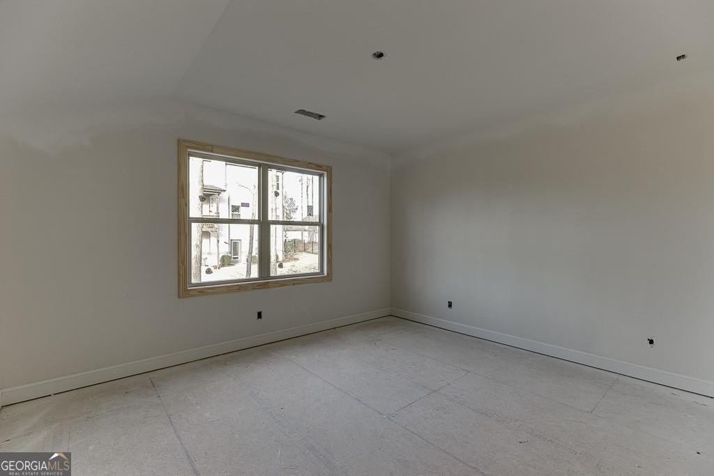 6117 Golf View Court Jefferson - Photo 20