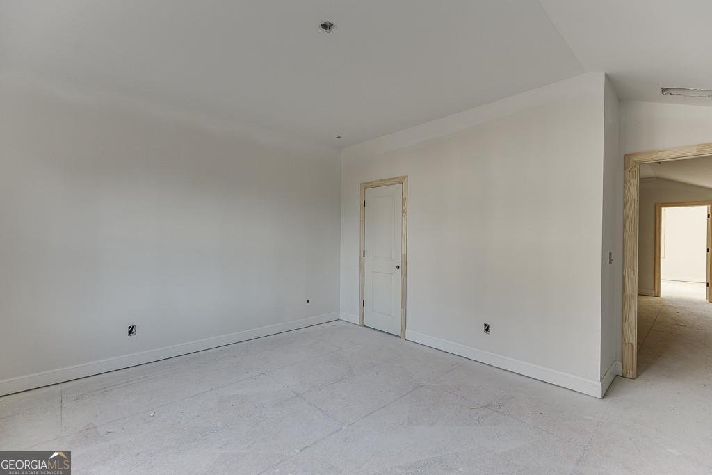 6117 Golf View Court Jefferson - Photo 21