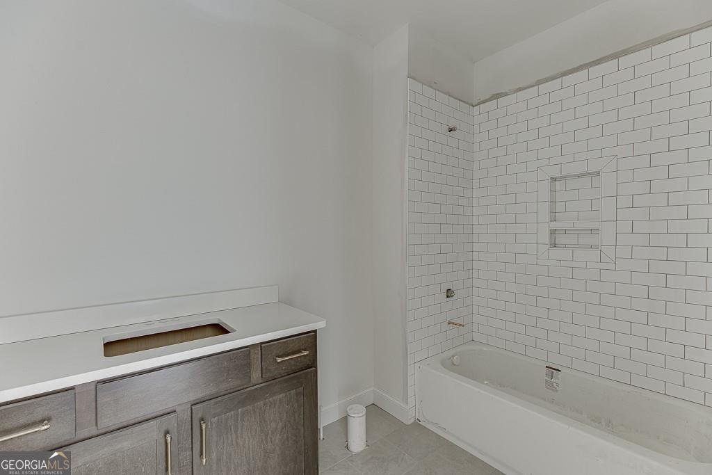 6117 Golf View Court Jefferson - Photo 22