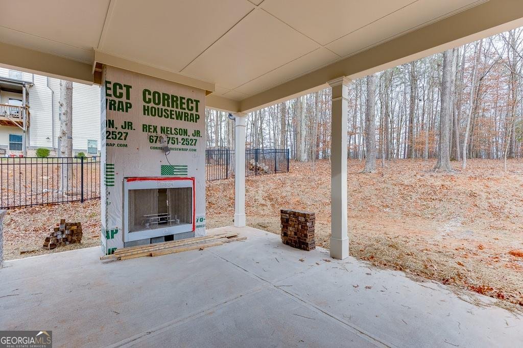 6117 Golf View Court Jefferson - Photo 23