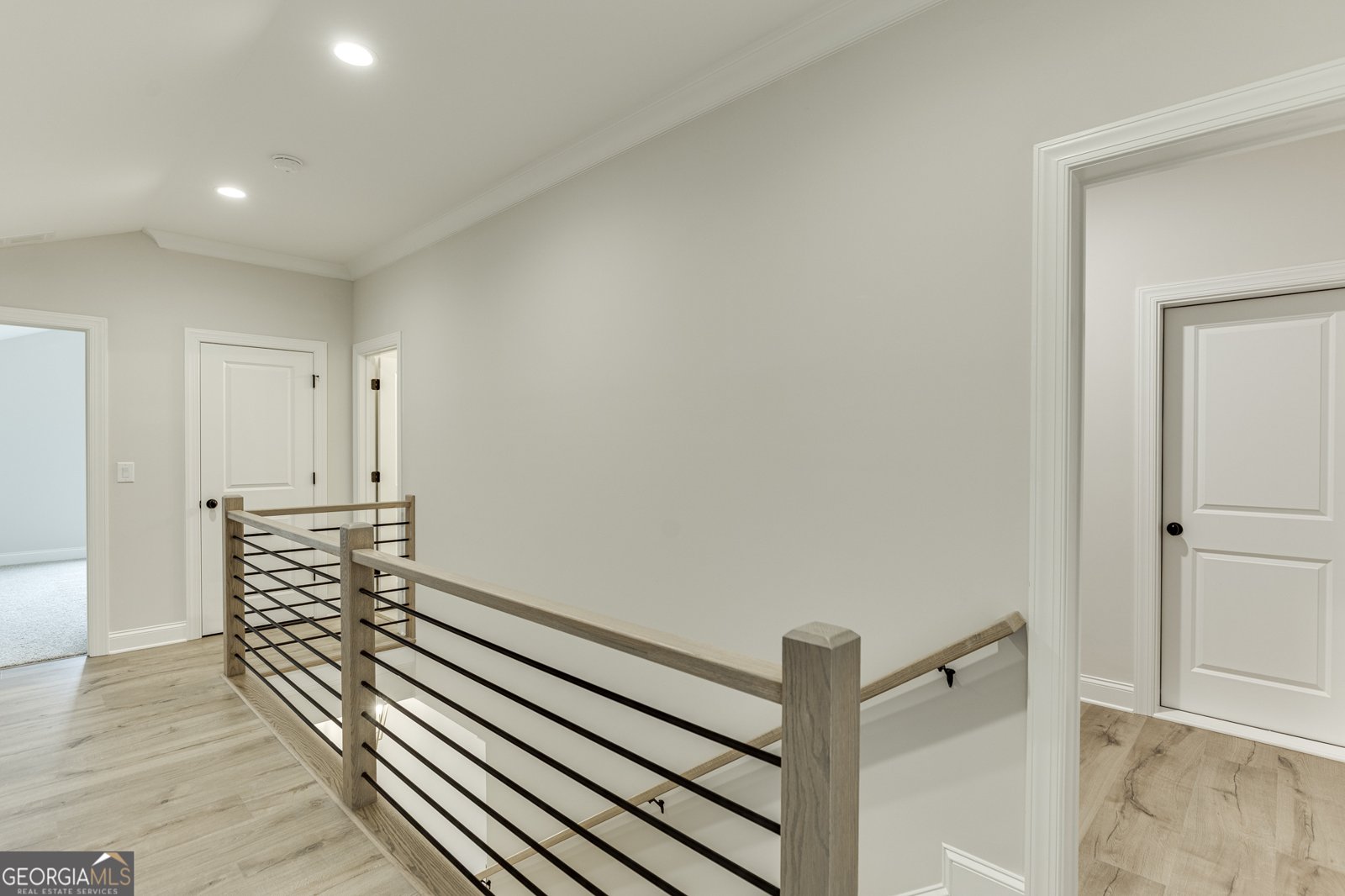 6117 Golf View Court Jefferson - Photo 35