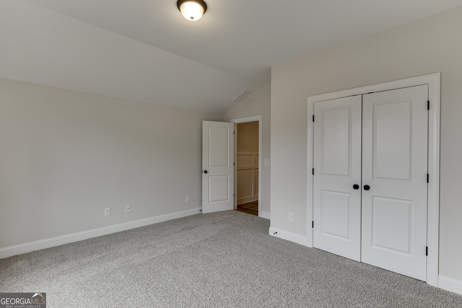 6117 Golf View Court Jefferson - Photo 38