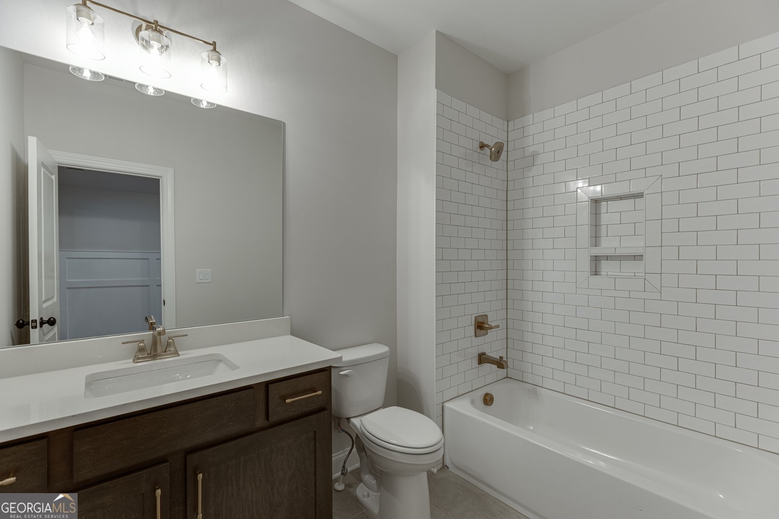 6117 Golf View Court Jefferson - Photo 39