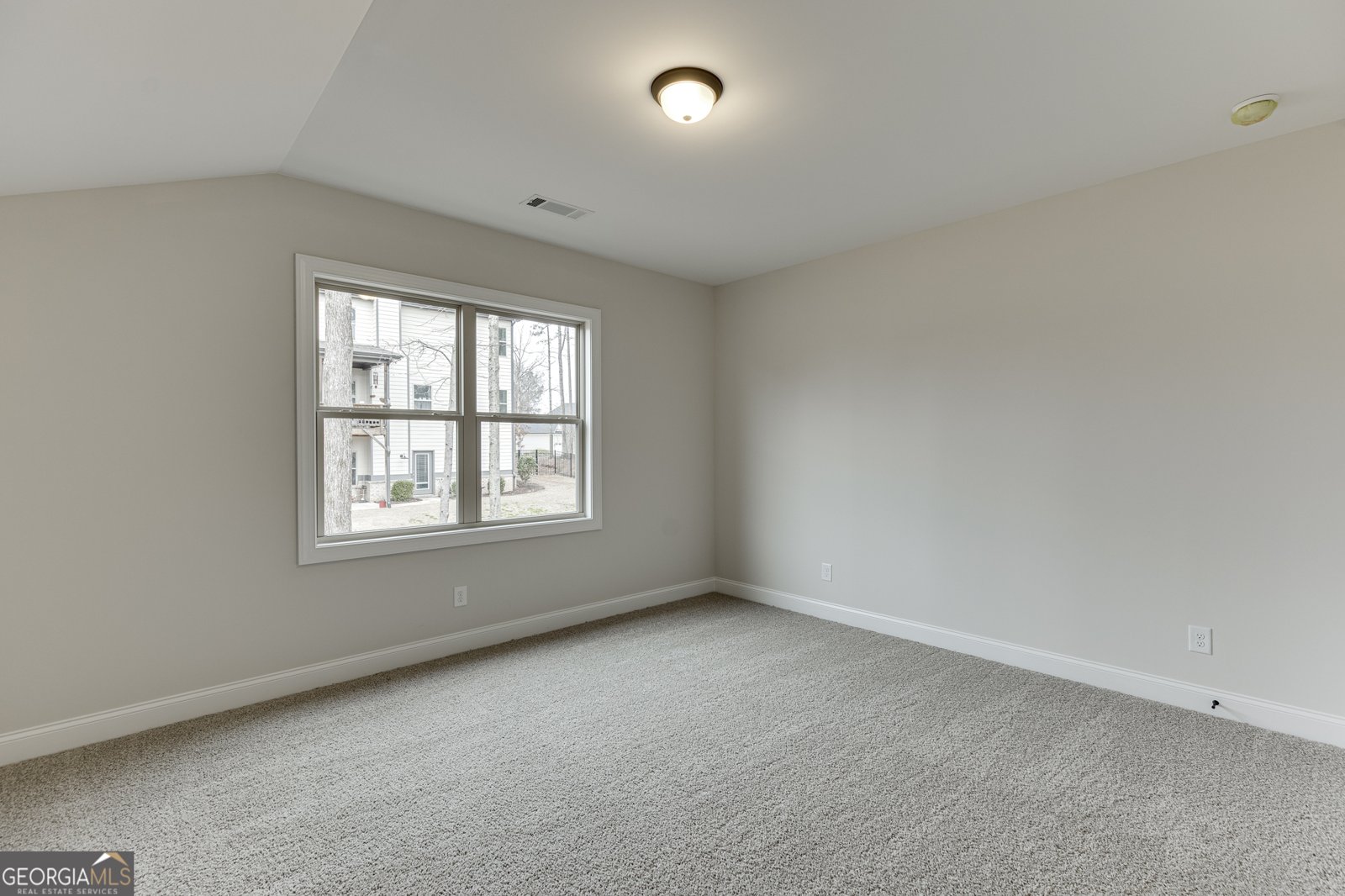 6117 Golf View Court Jefferson - Photo 40