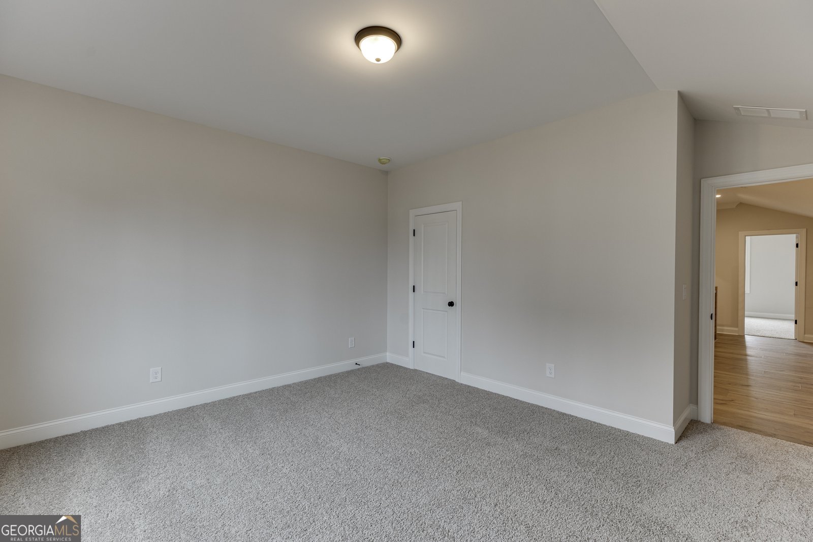 6117 Golf View Court Jefferson - Photo 41