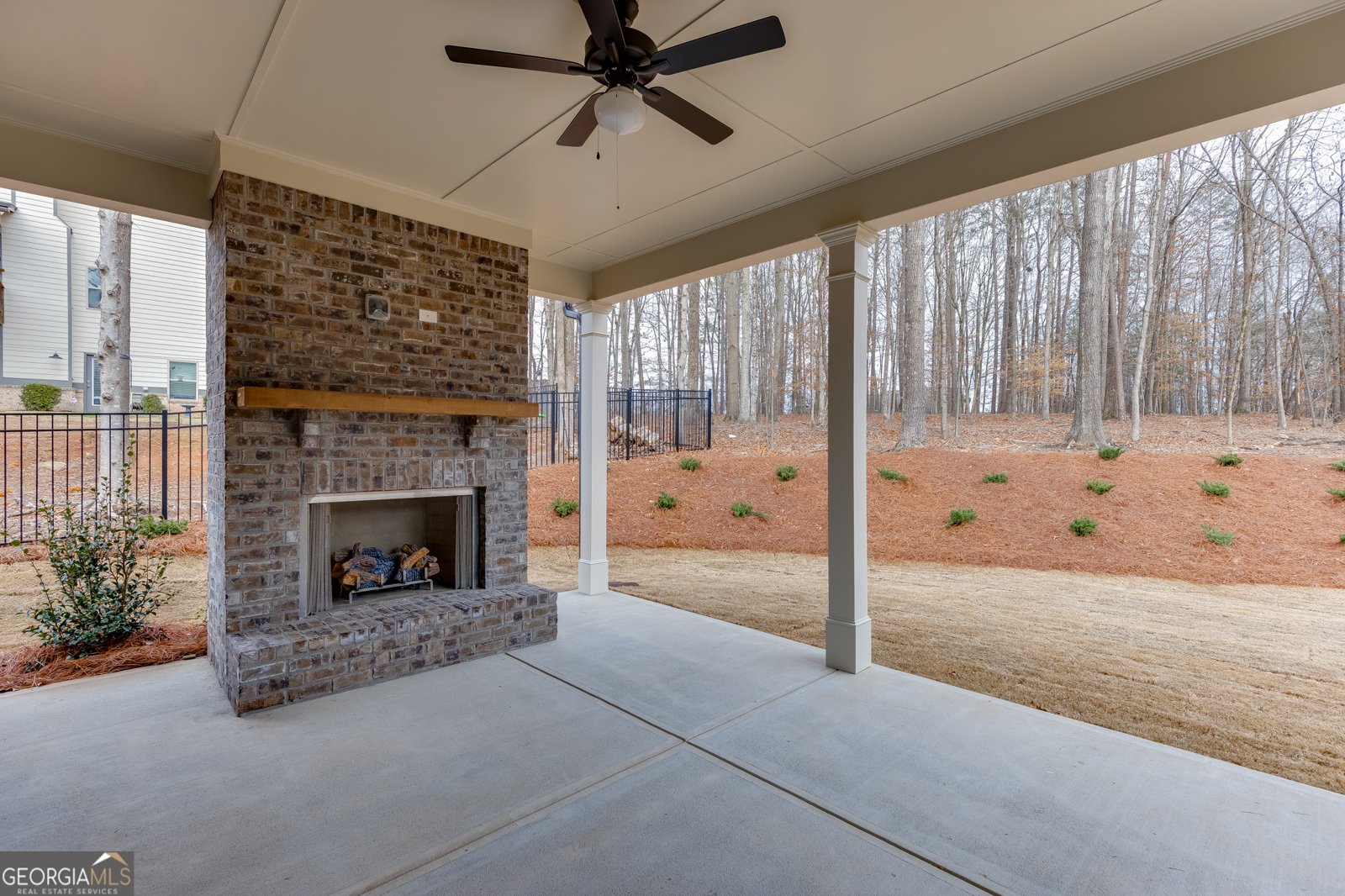 6117 Golf View Court Jefferson - Photo 42