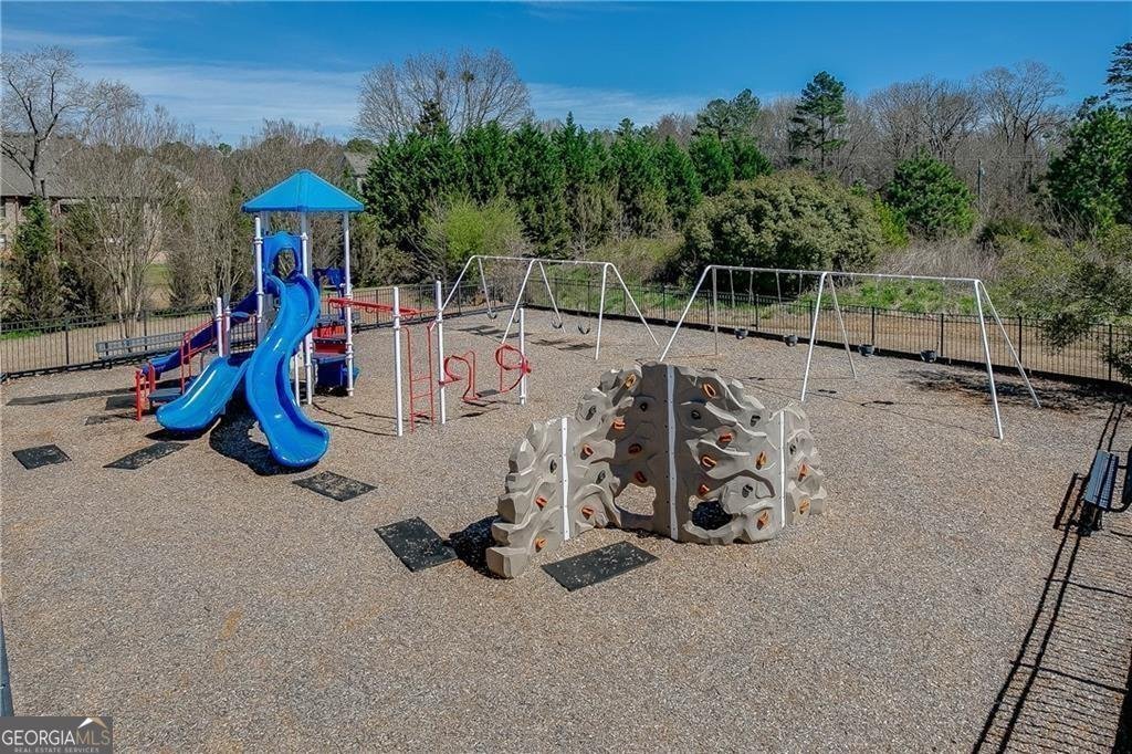 6117 Golf View Court Jefferson - Photo 52