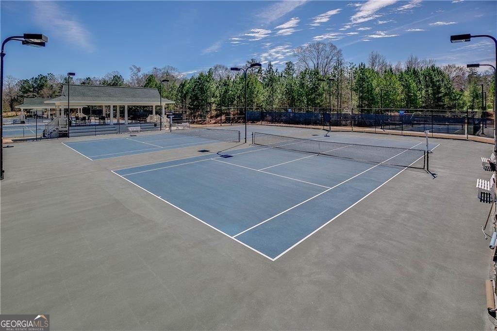 6117 Golf View Court Jefferson - Photo 53