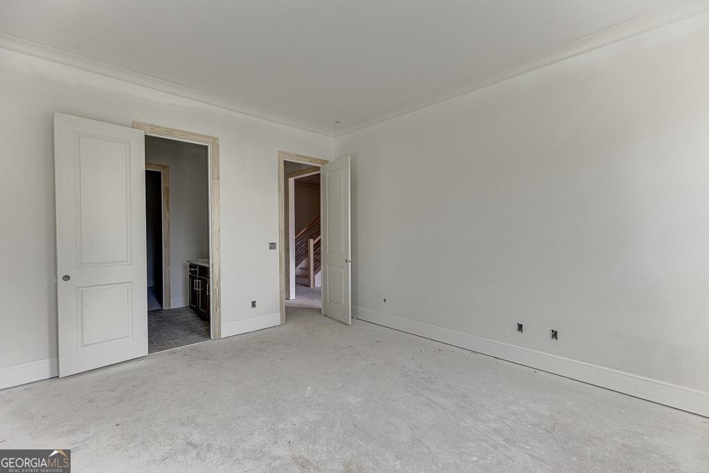 6117 Golf View Court Jefferson - Photo 6