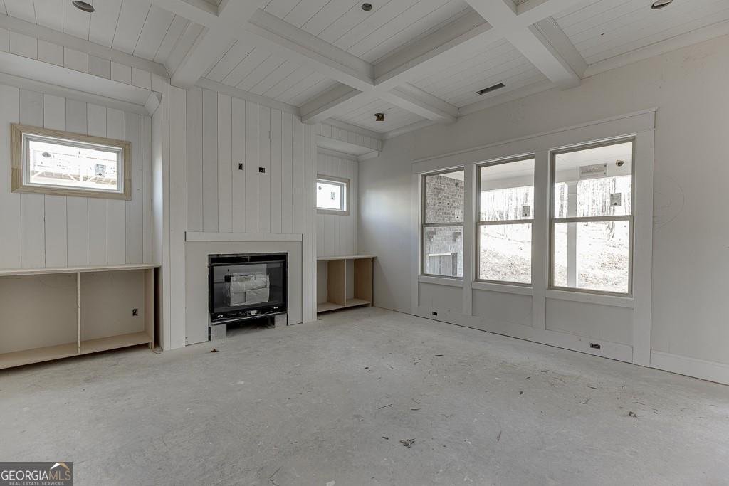 6117 Golf View Court Jefferson - Photo 8