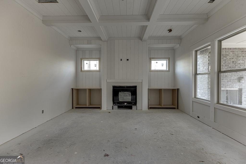 6117 Golf View Court Jefferson - Photo 9