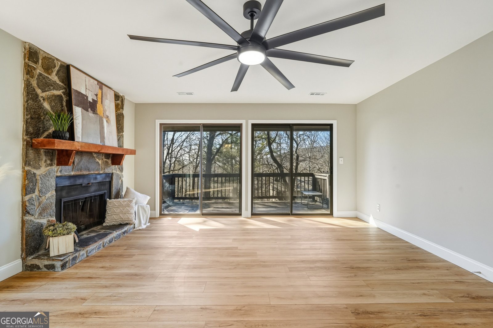 1303 Fairway Oaks Waleska - Photo 10