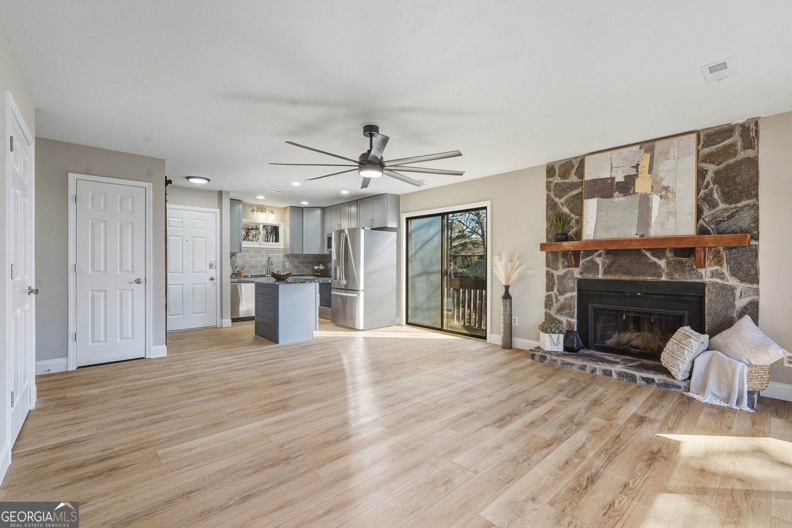 1303 Fairway Oaks Waleska - Photo 11