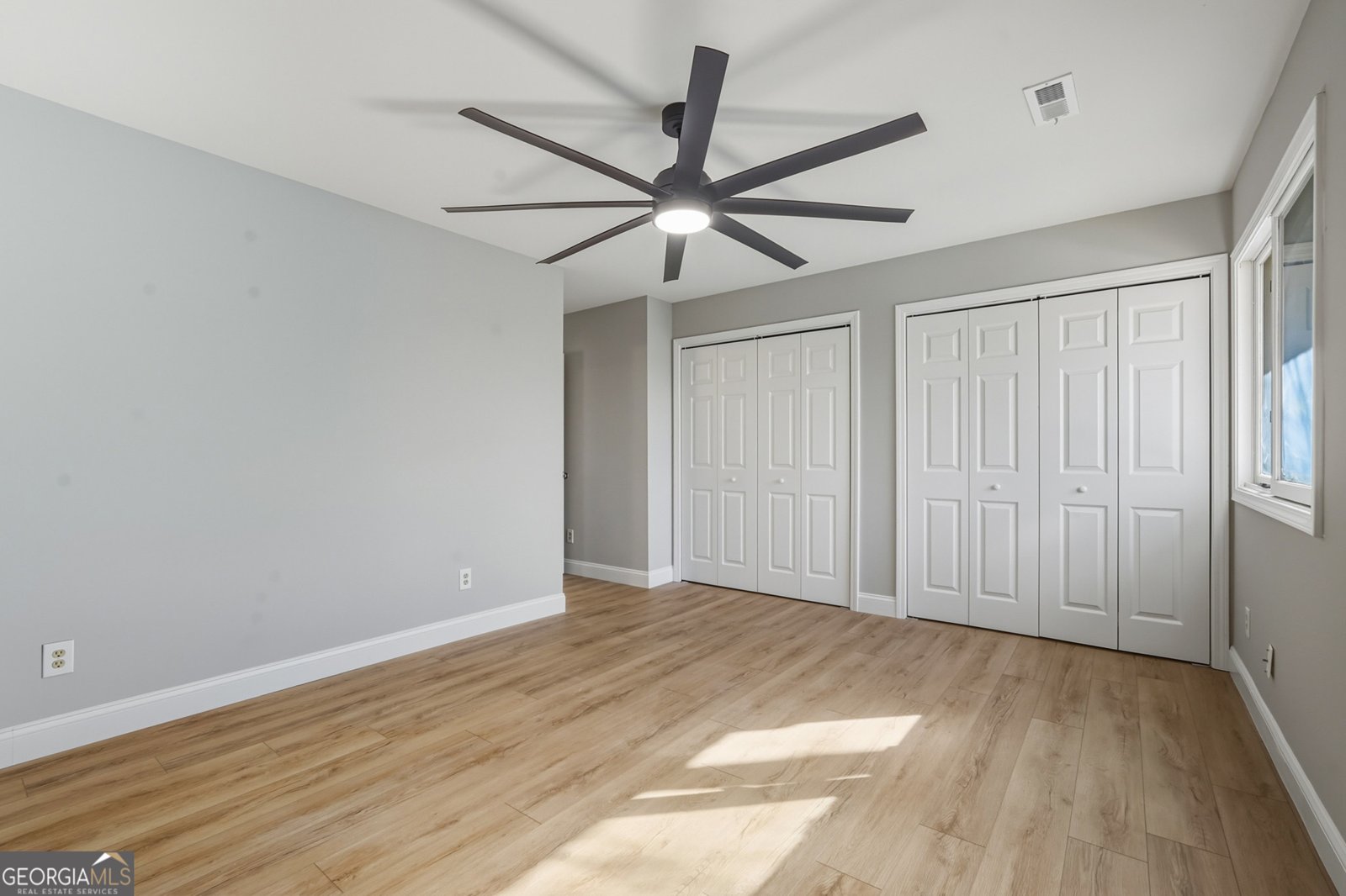 1303 Fairway Oaks Waleska - Photo 13