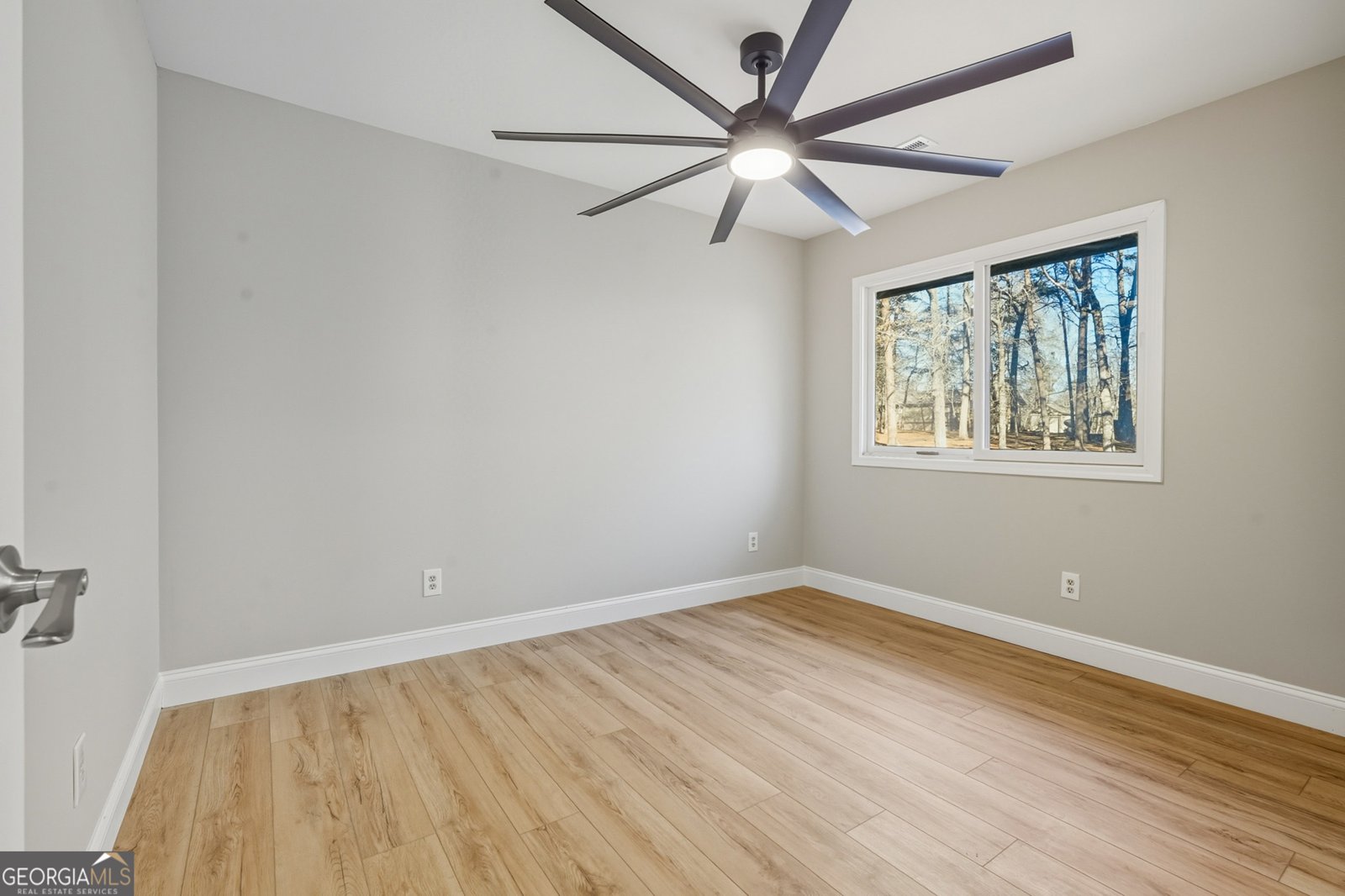 1303 Fairway Oaks Waleska - Photo 14