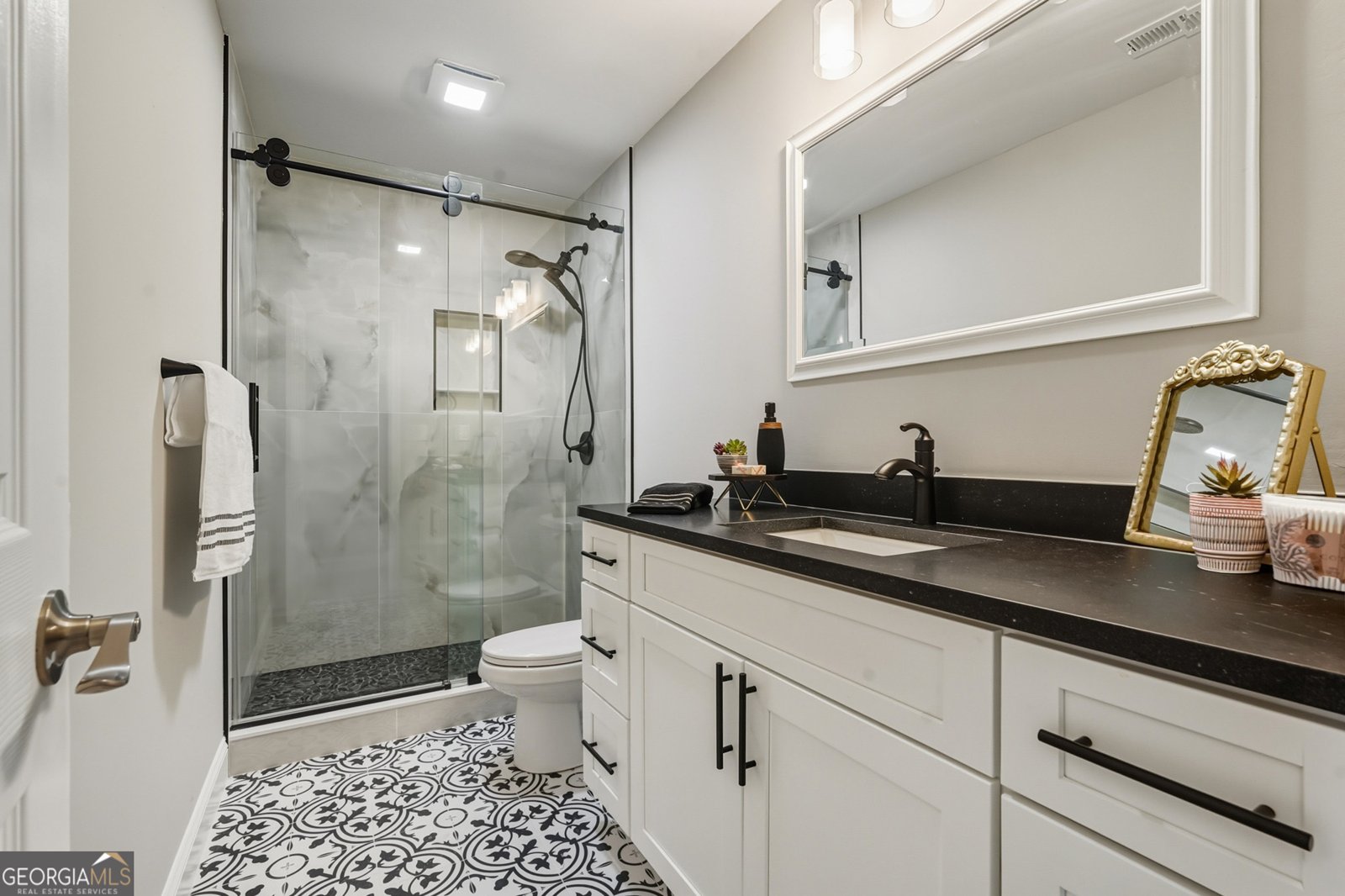 1303 Fairway Oaks Waleska - Photo 15