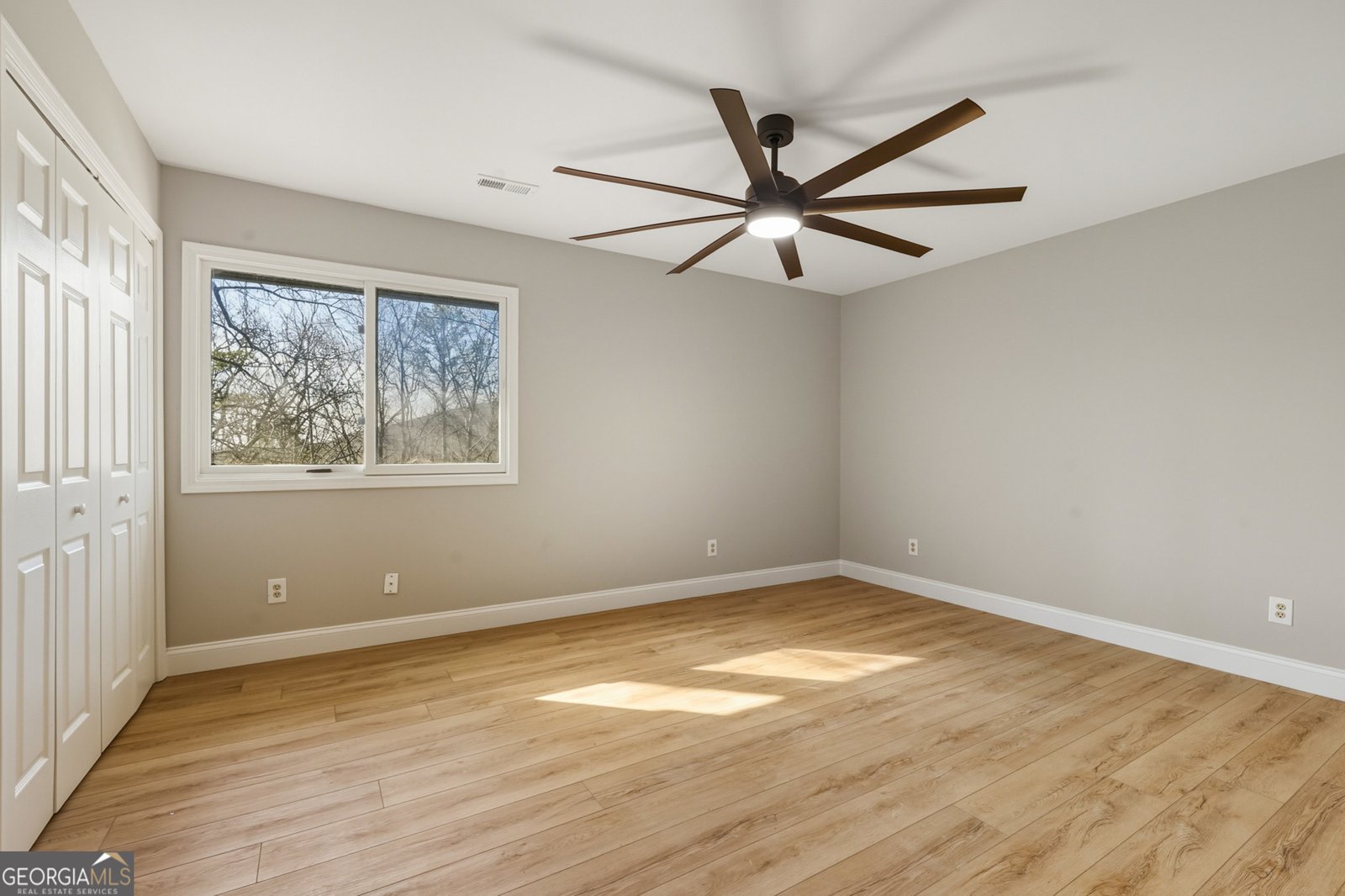 1303 Fairway Oaks Waleska - Photo 16