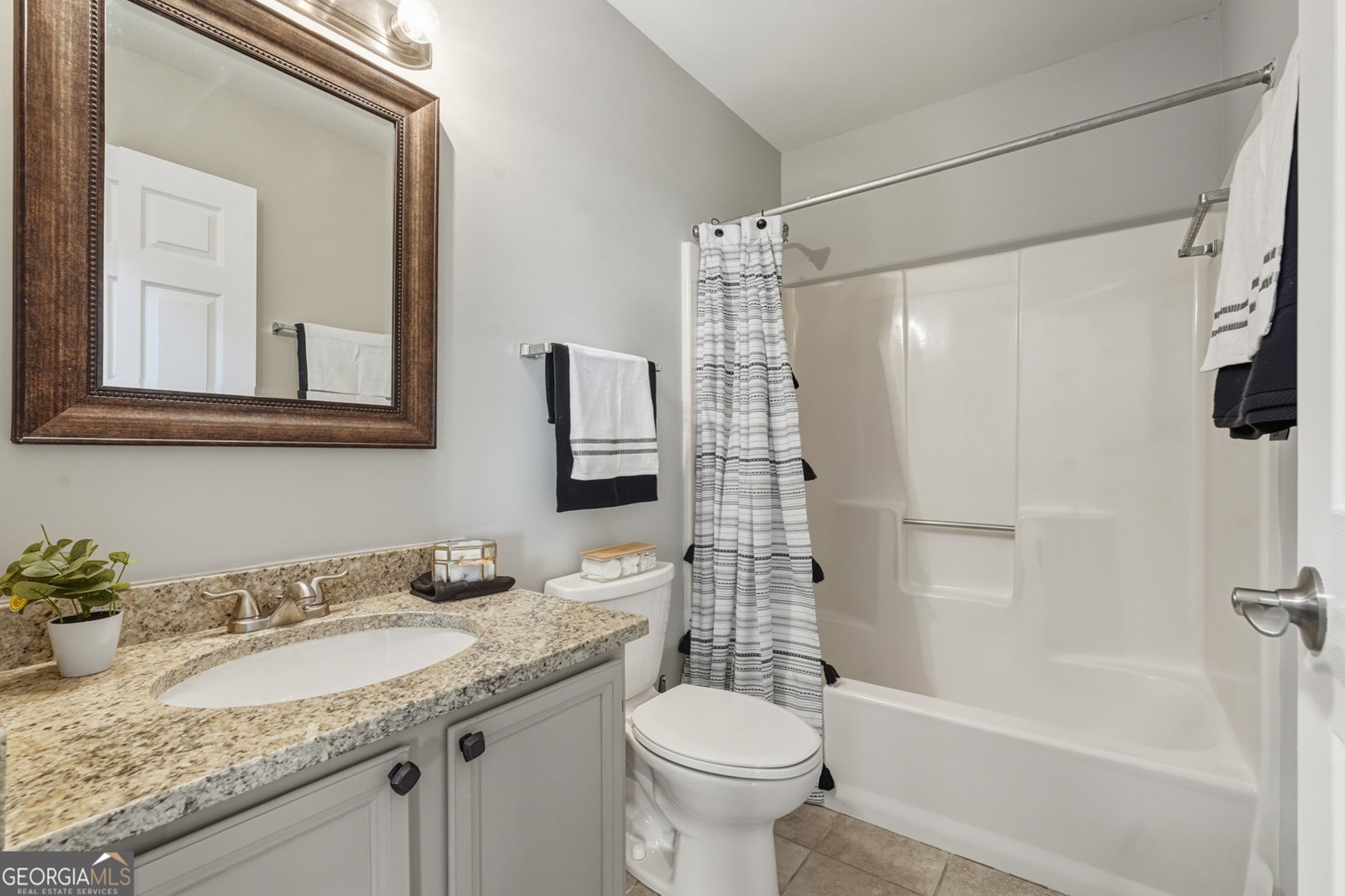 1303 Fairway Oaks Waleska - Photo 17