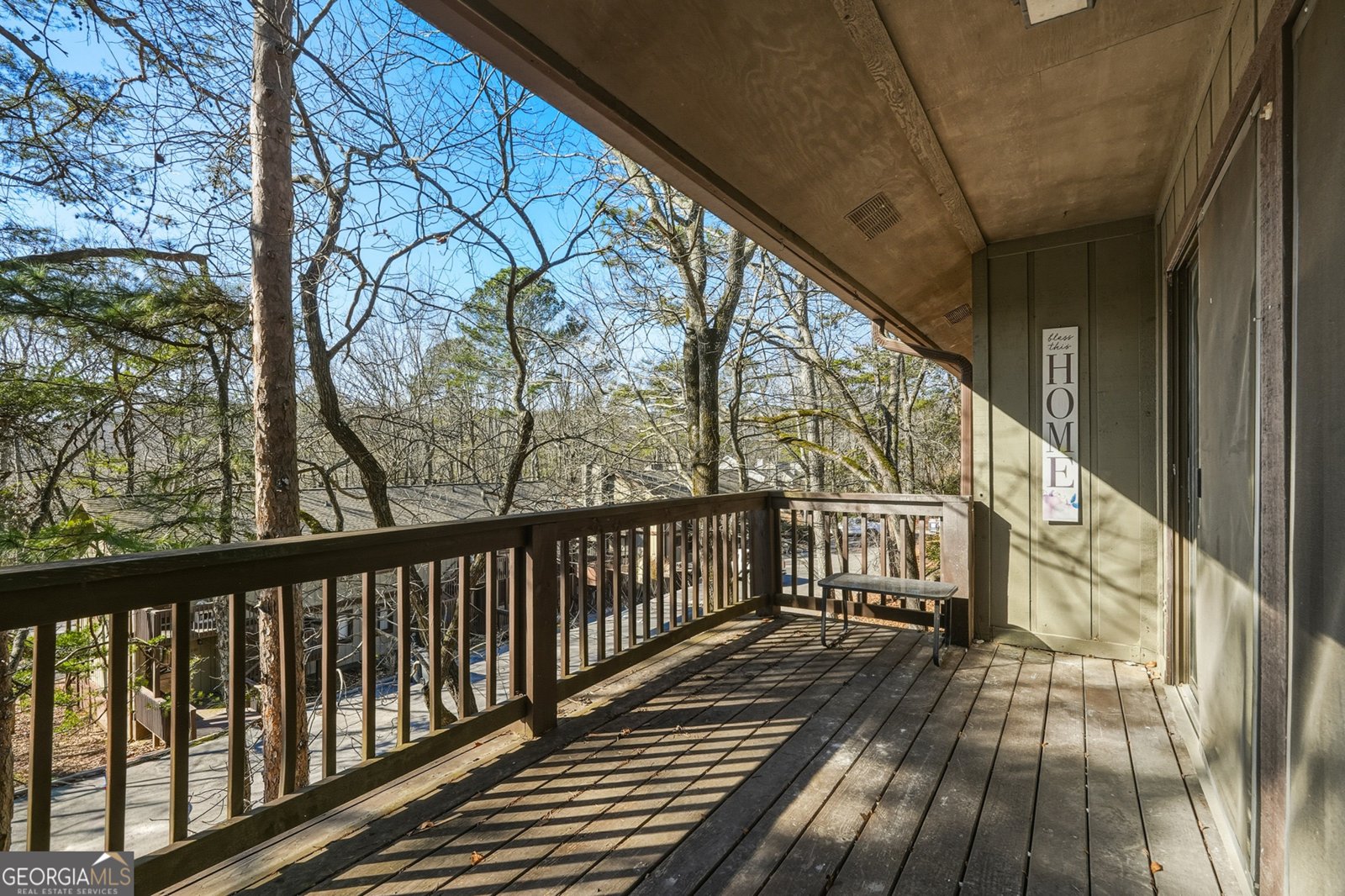 1303 Fairway Oaks Waleska - Photo 18