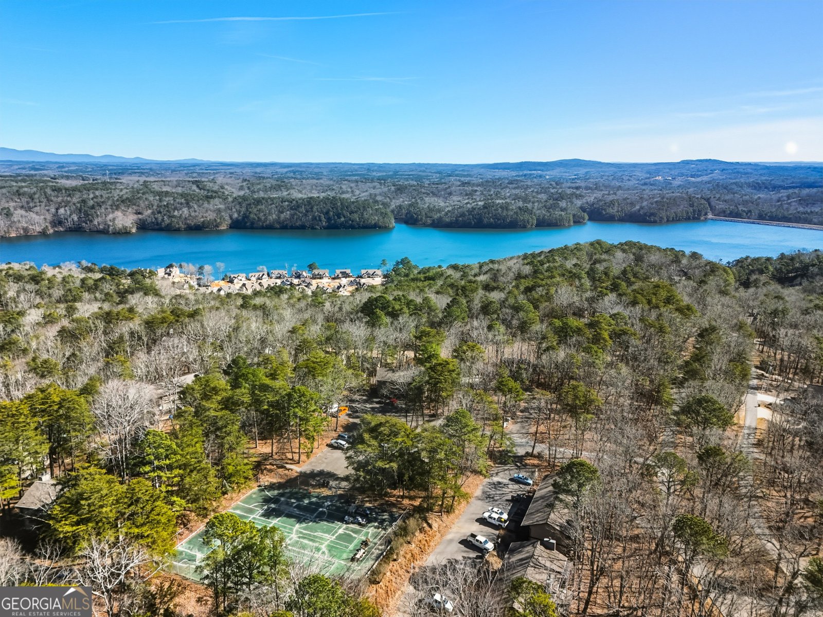 1303 Fairway Oaks Waleska - Photo 19