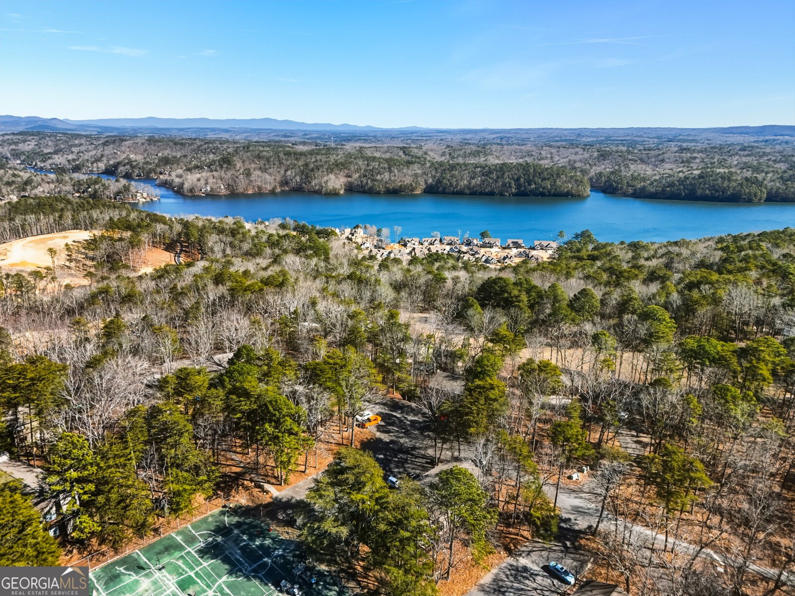 1303 Fairway Oaks Waleska - Photo 20