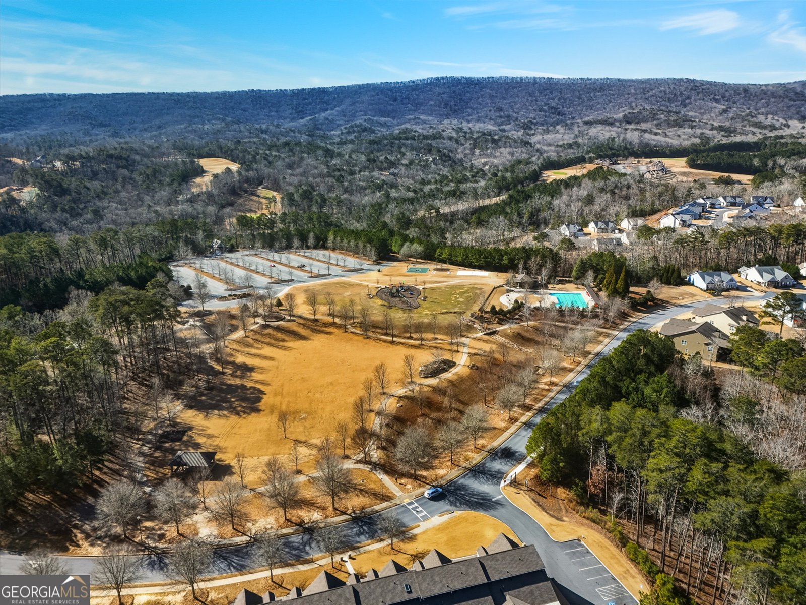 1303 Fairway Oaks Waleska - Photo 21