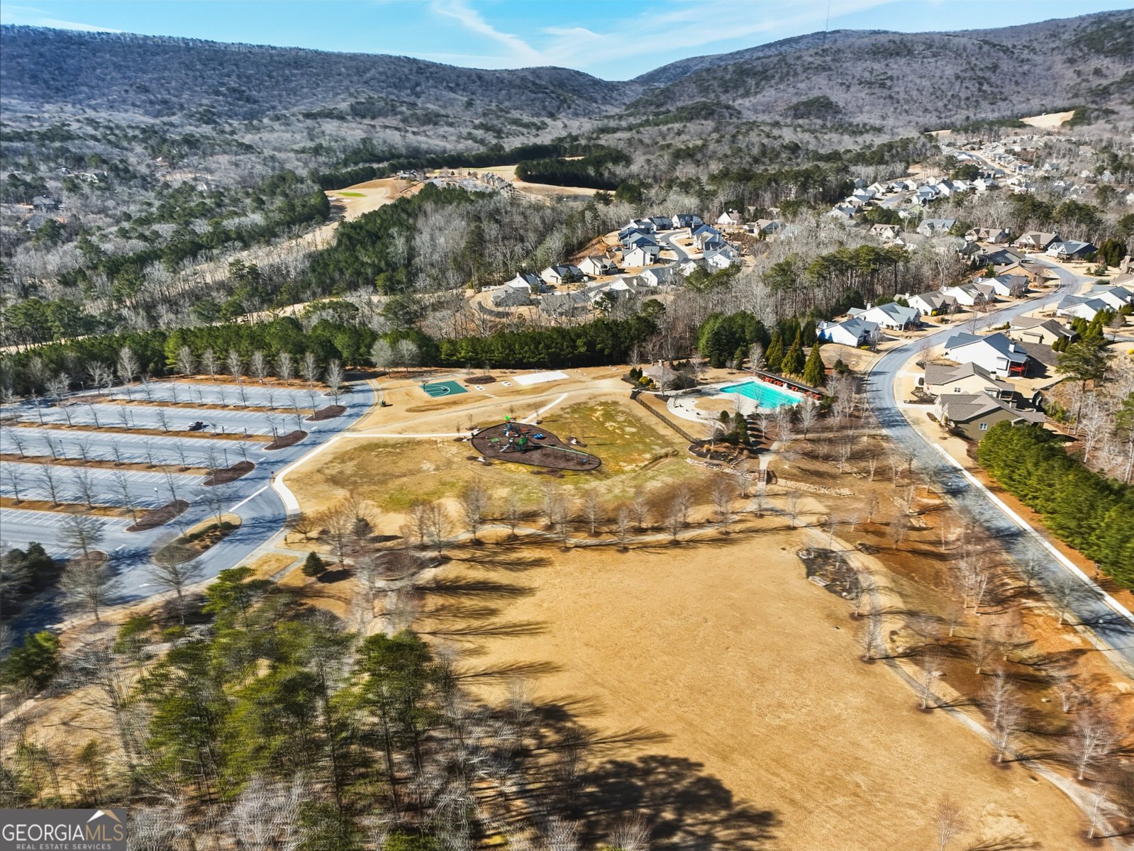 1303 Fairway Oaks Waleska - Photo 22