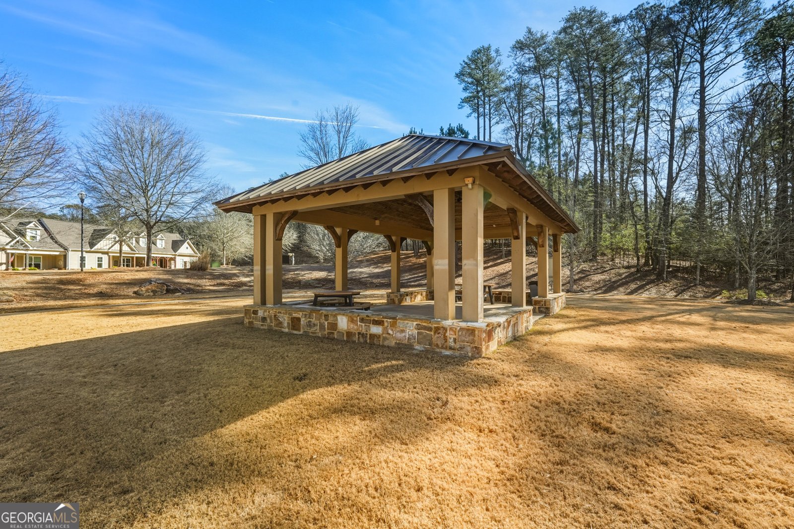 1303 Fairway Oaks Waleska - Photo 23