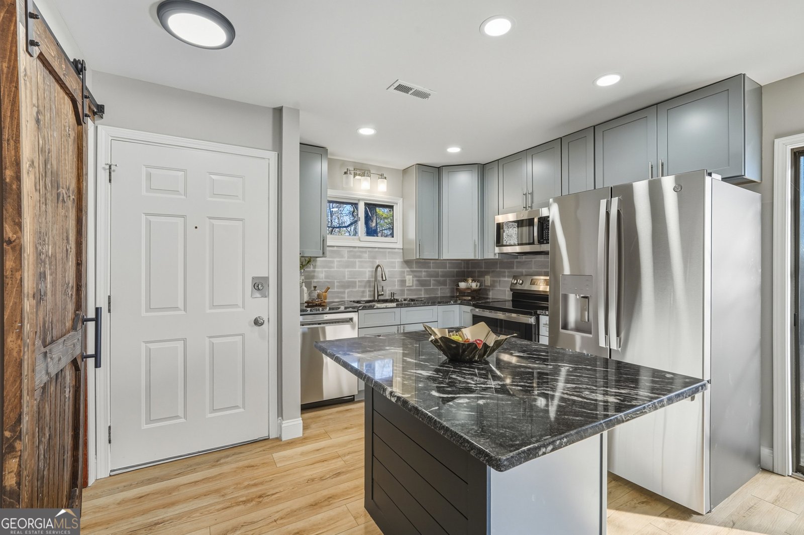 1303 Fairway Oaks Waleska - Photo 6