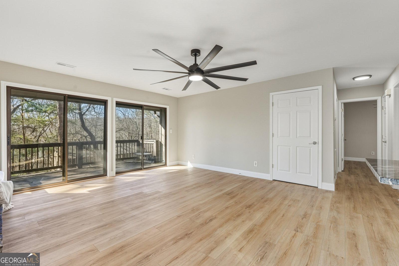 1303 Fairway Oaks Waleska - Photo 8