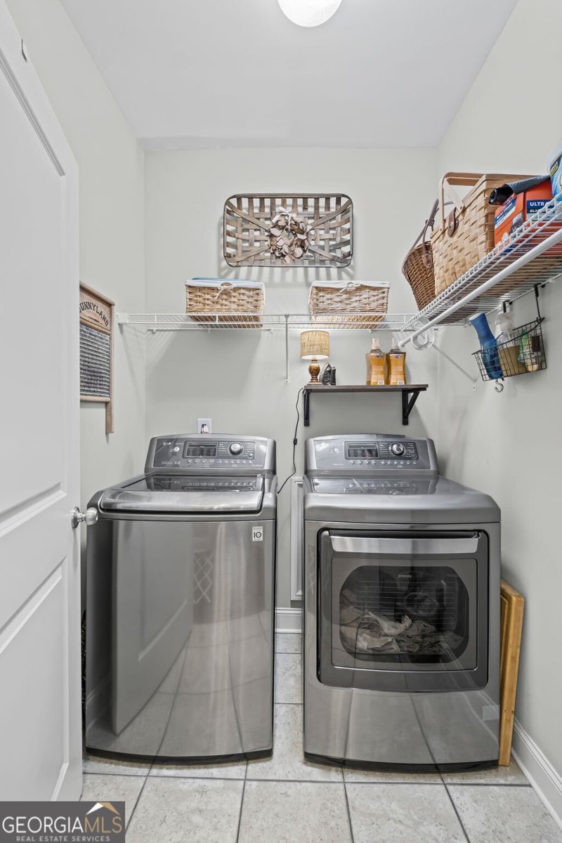 1798 Grand Oaks Drive Woodstock - Photo 21