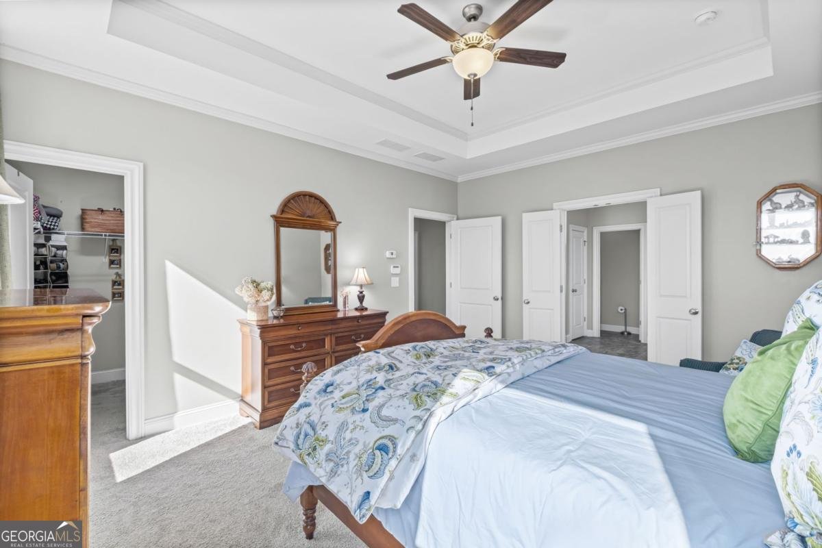 1798 Grand Oaks Drive Woodstock - Photo 23