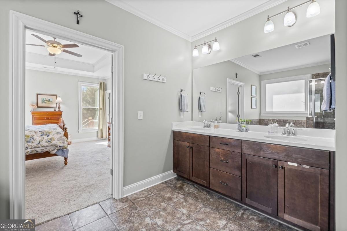 1798 Grand Oaks Drive Woodstock - Photo 24