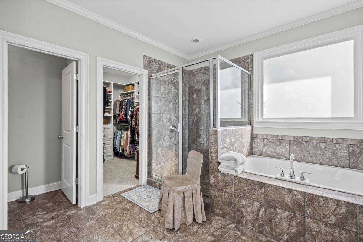 1798 Grand Oaks Drive Woodstock - Photo 25