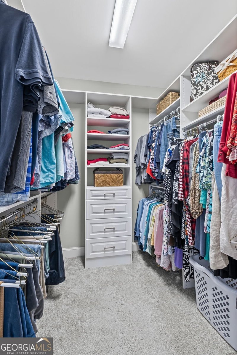 1798 Grand Oaks Drive Woodstock - Photo 26