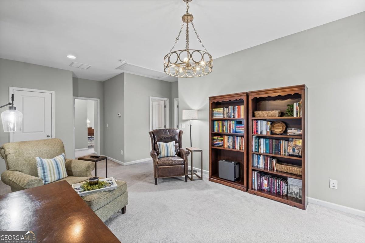 1798 Grand Oaks Drive Woodstock - Photo 28