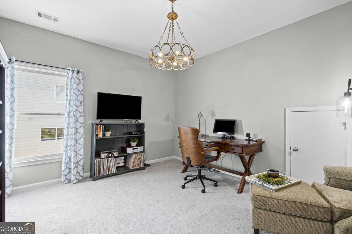 1798 Grand Oaks Drive Woodstock - Photo 29