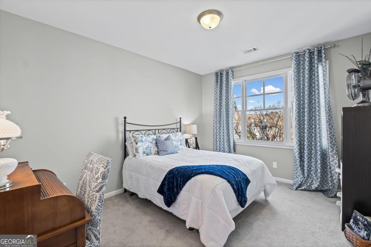 1798 Grand Oaks Drive Woodstock - Photo 30