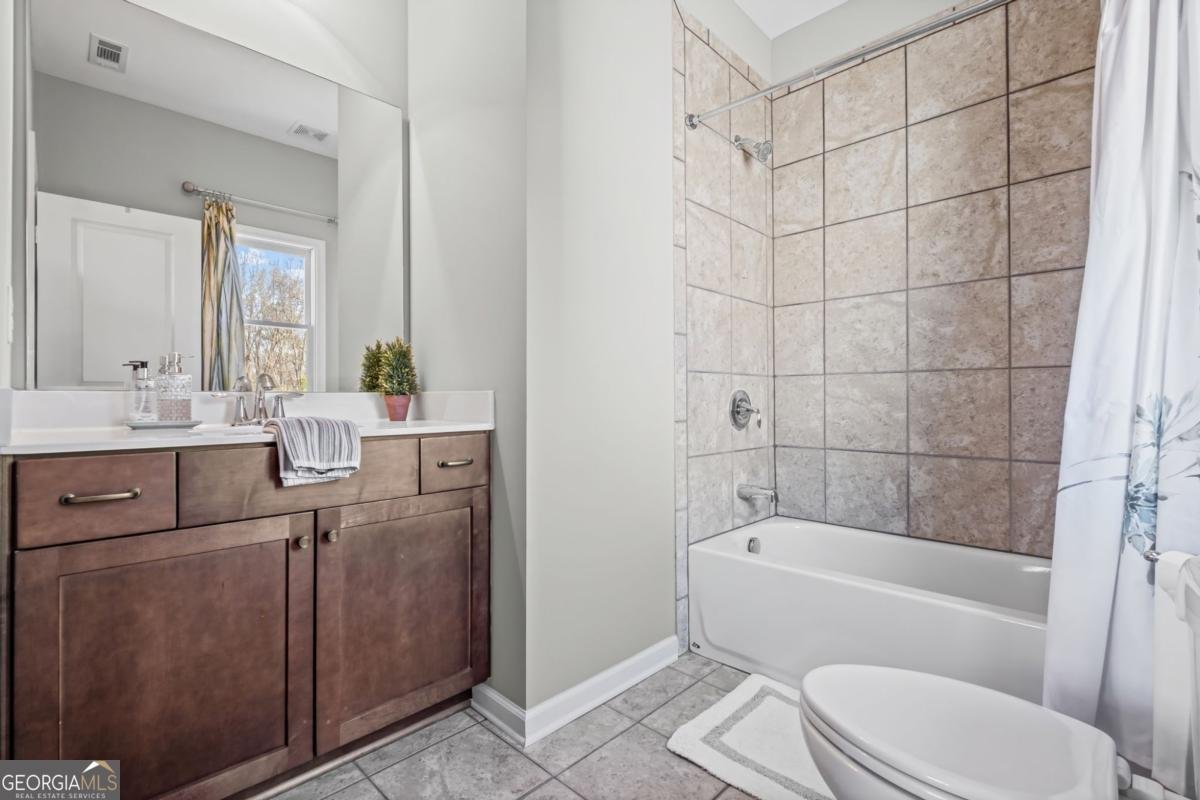 1798 Grand Oaks Drive Woodstock - Photo 31