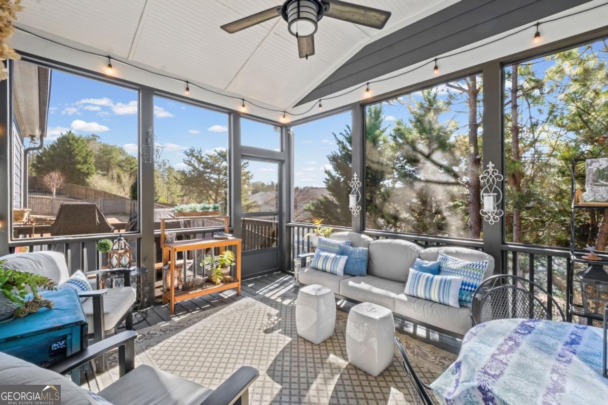 1798 Grand Oaks Drive Woodstock - Photo 32