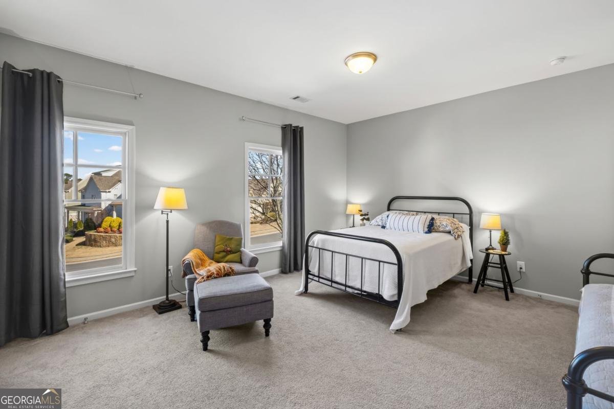 1798 Grand Oaks Drive Woodstock - Photo 33