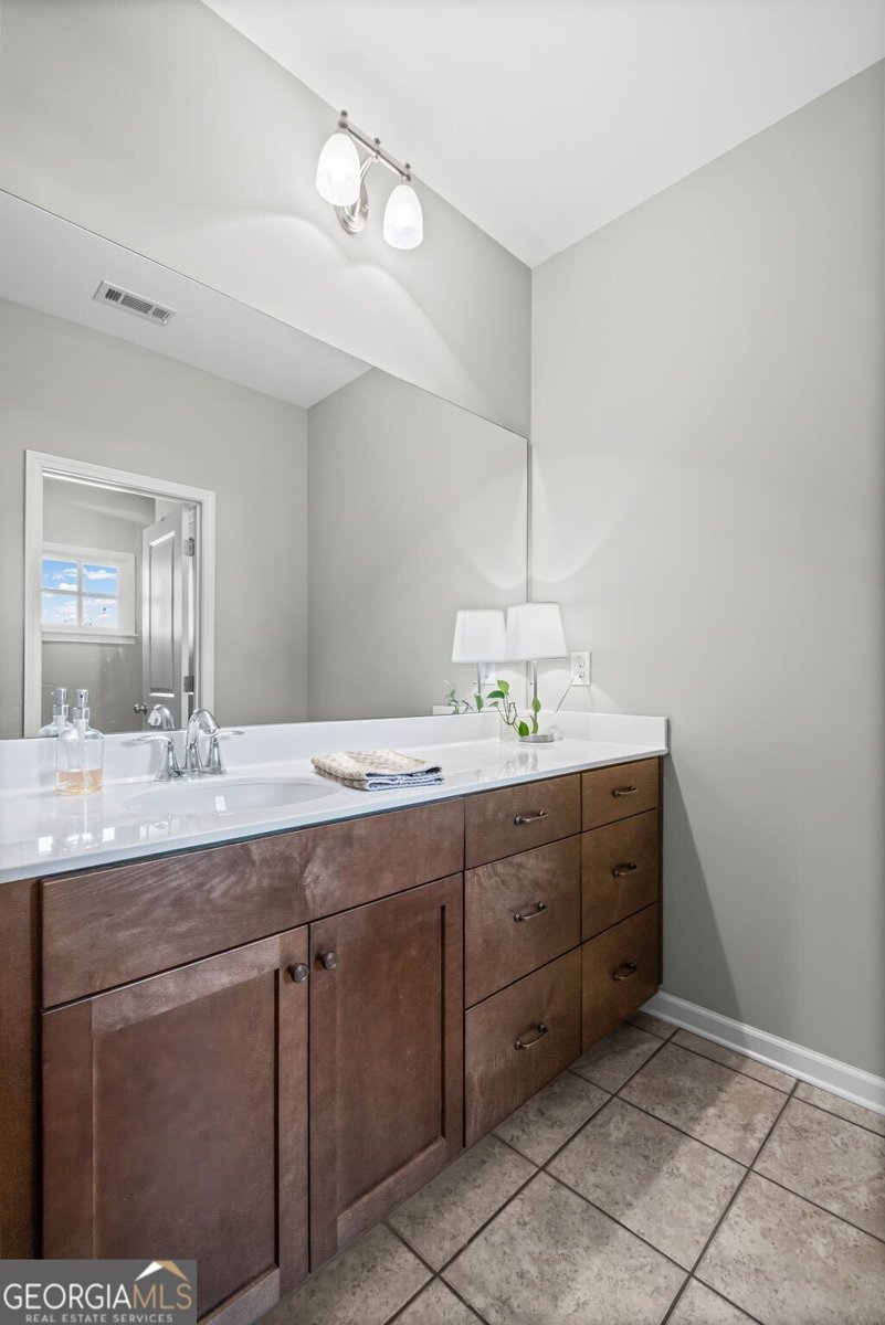 1798 Grand Oaks Drive Woodstock - Photo 34