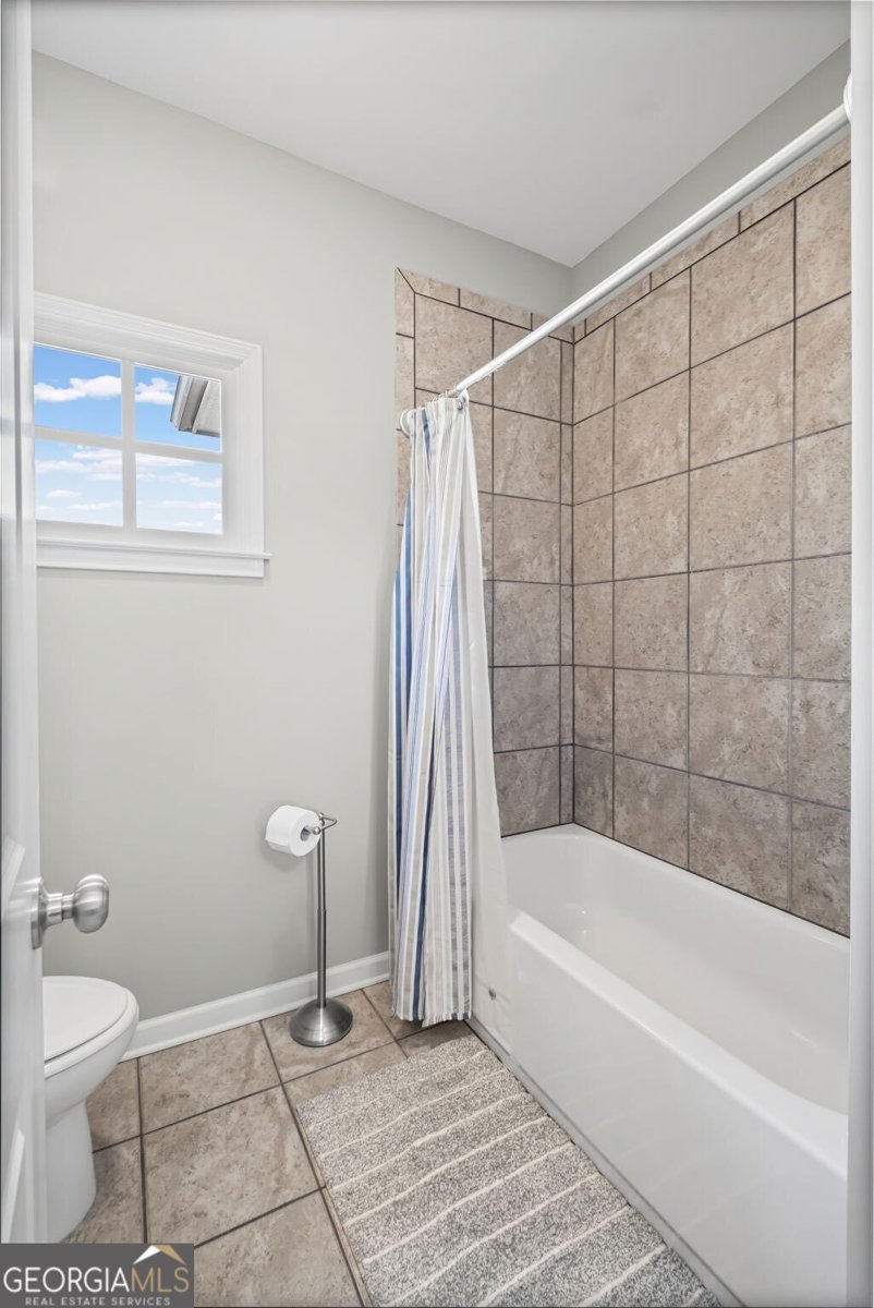 1798 Grand Oaks Drive Woodstock - Photo 35