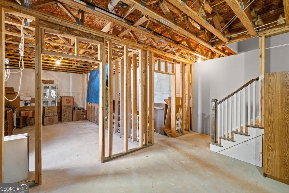 1798 Grand Oaks Drive Woodstock - Photo 38