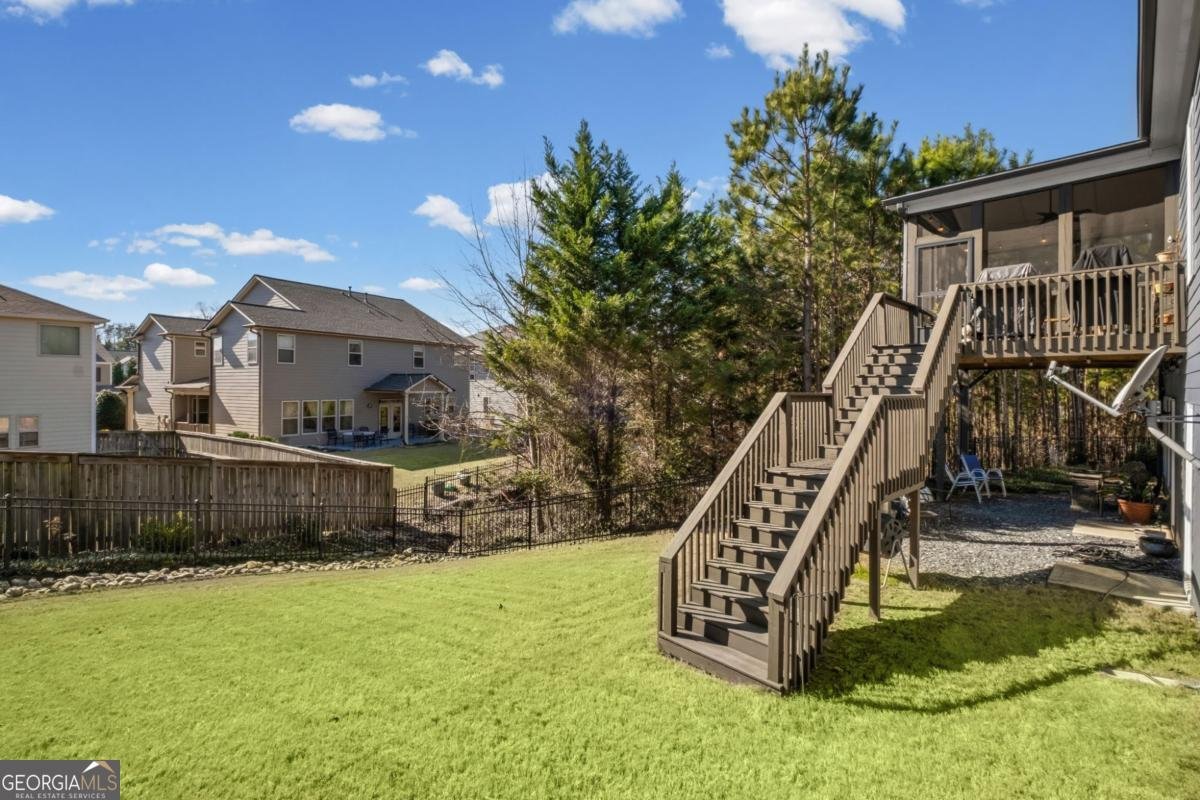 1798 Grand Oaks Drive Woodstock - Photo 39